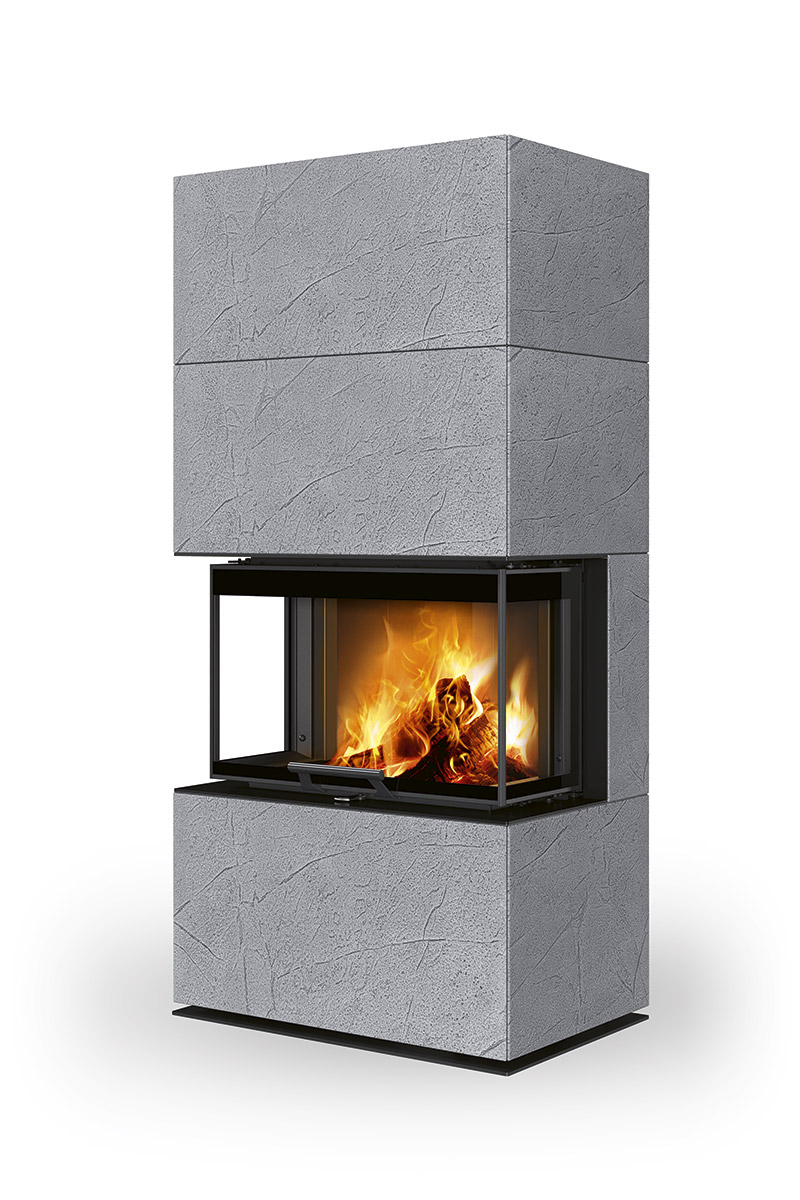 Romotop Cara C Thermaline
